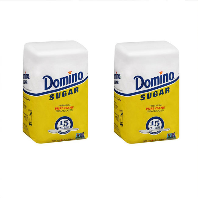 Sugar (Gift box)