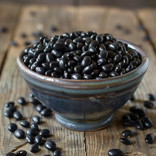 9 - 4 lb. Bags = 36 lbs. ... FERRON Black Beans, Dry ... Cuba Home Delivery Included, Trackable.