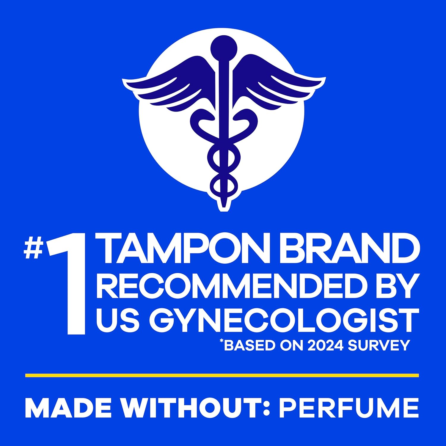 100 Tampax Pearl Tampons SUPER PLUS Absorbency, 336 Hygiene Wipes, 6 bottles of Hand Sanitizer ... Trackable Cuba Home Delivery Included.