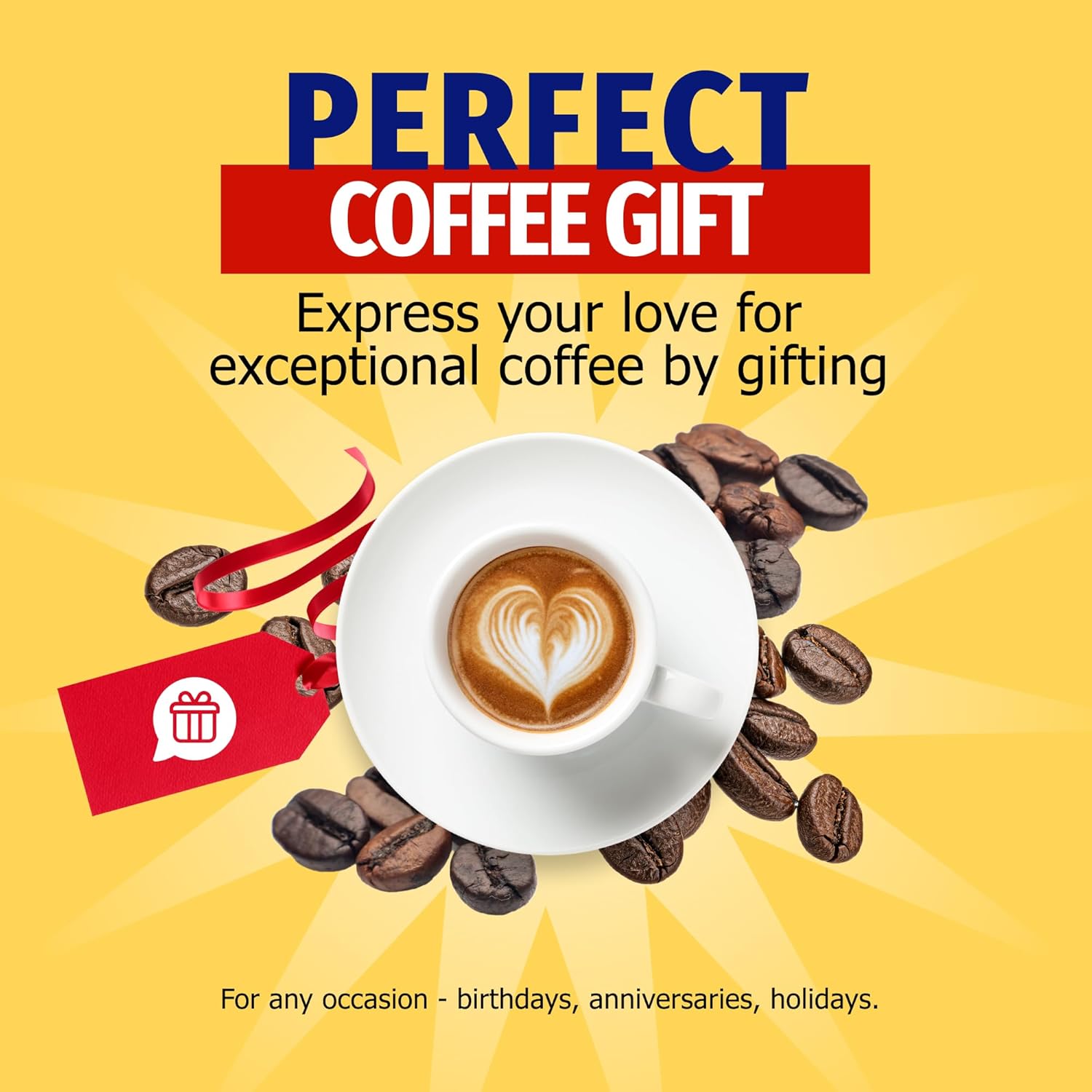 24 - 8.8 oz. Bags ... Cafe' El Morro Dark Roast Espresso Ground Coffee ... Gift Box ... Cuba Home Delivery Included, Trackable.