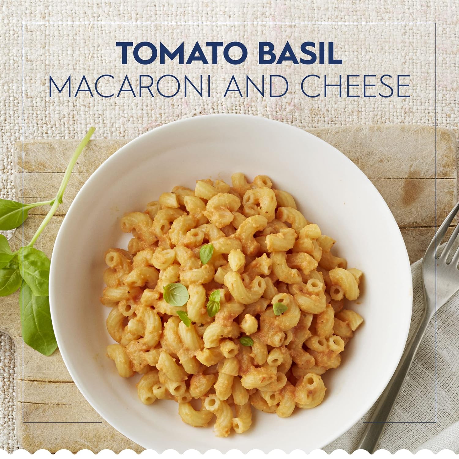 Barilla Elbows Pasta (8) 1-lb. Boxes & Barilla Spaghetti Pasta, (8) 1-lb. Boxes ... Trackable Cuba Home Delivery Included.