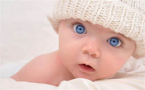 Similac 360 Total Care Infant Formula, Powder ... 2- 20.6-oz Tubs ... Cuba Home Delivery Included, Trackable.