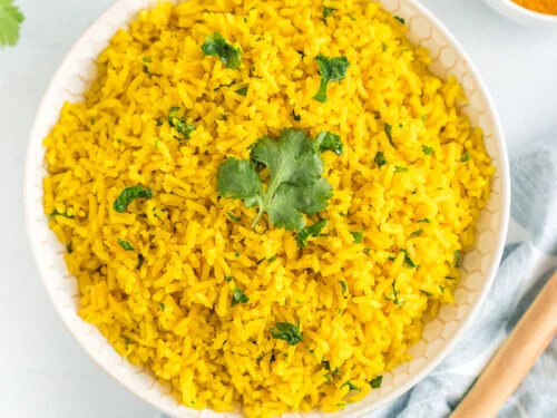 IBERIA Yellow Rice ... (4) - 6.25 lb. Bags = 25 lbs. ... Cuba Home Delivery Included, Trackable.