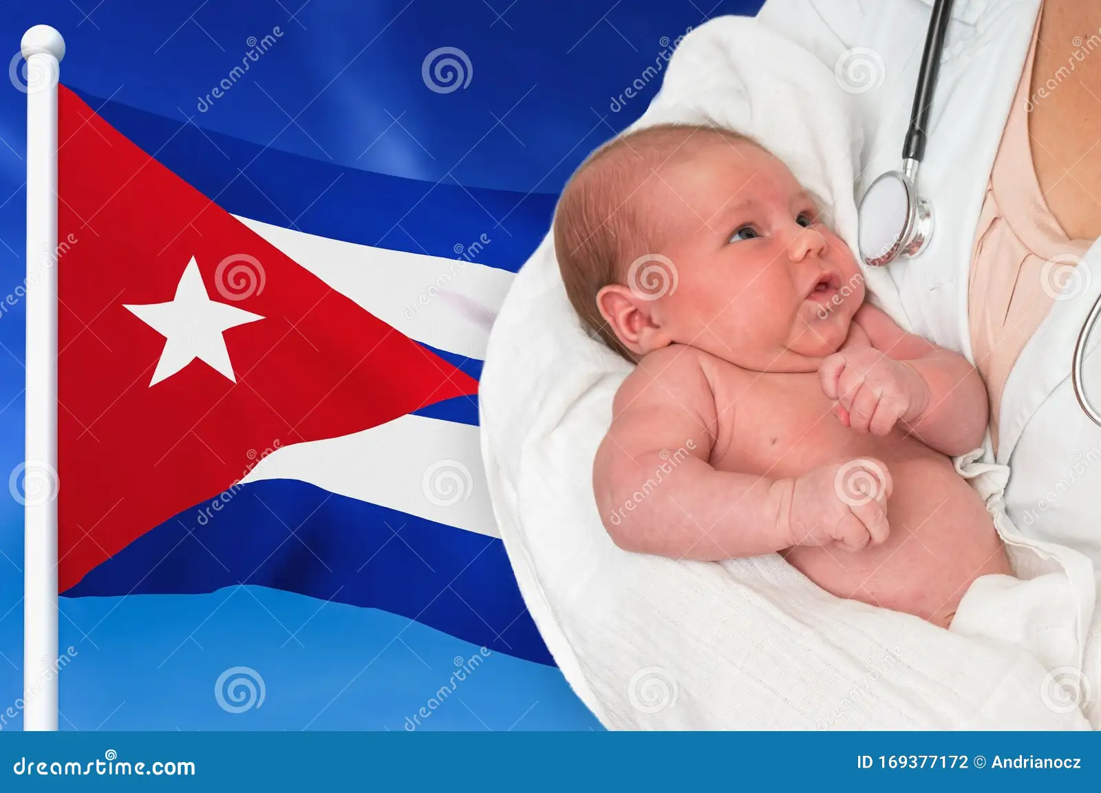 Similac 360 Total Care Infant Formula, Powder ... 20.6-oz Tub ... Cuba Home Delivery Included.