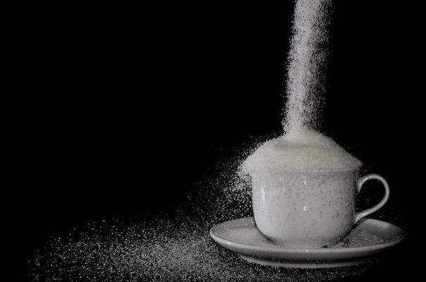 6-Pack, 24 lbs. ... Domino Premium Pure Cane Granulated Sugar ... Cuba Home Delivery Included, Trackable.