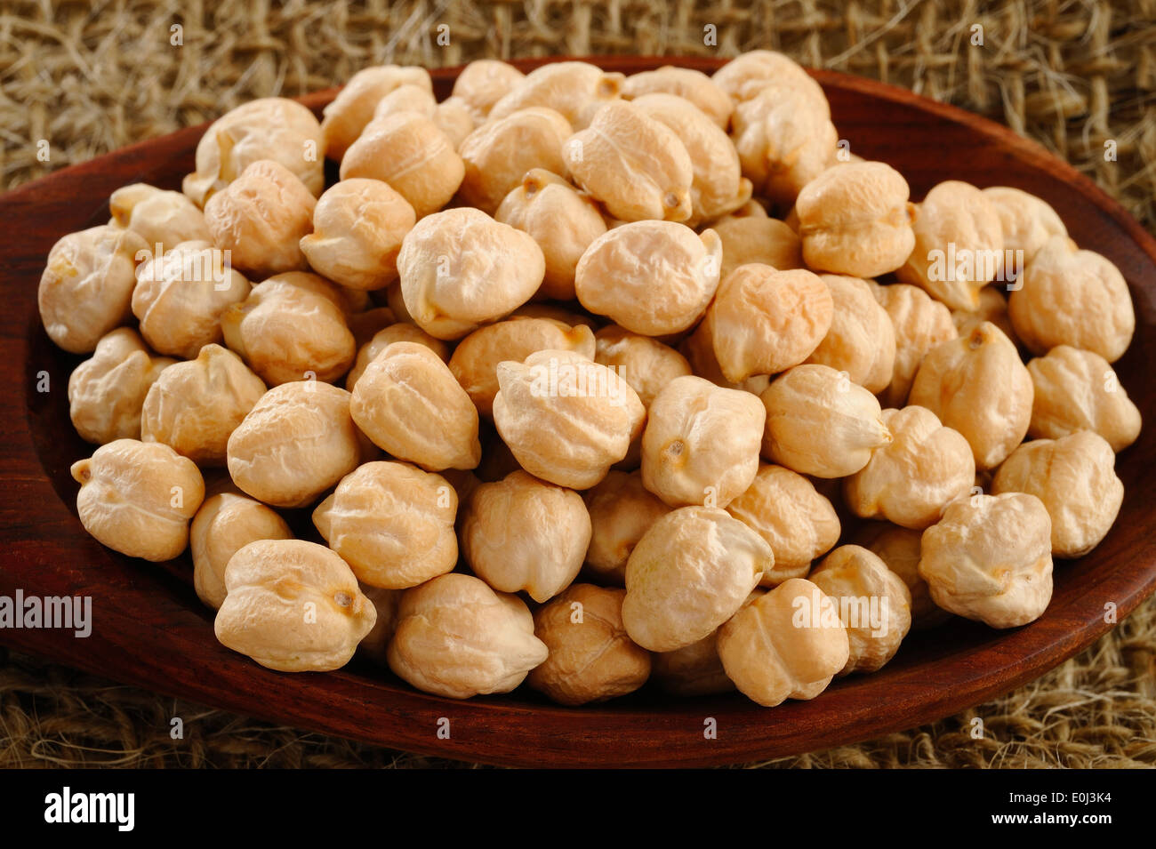 GOYA Garbanzo Beans  (24) 1 LB. Bags, Dry ... Cuba Home Delivery Included, Trackable.
