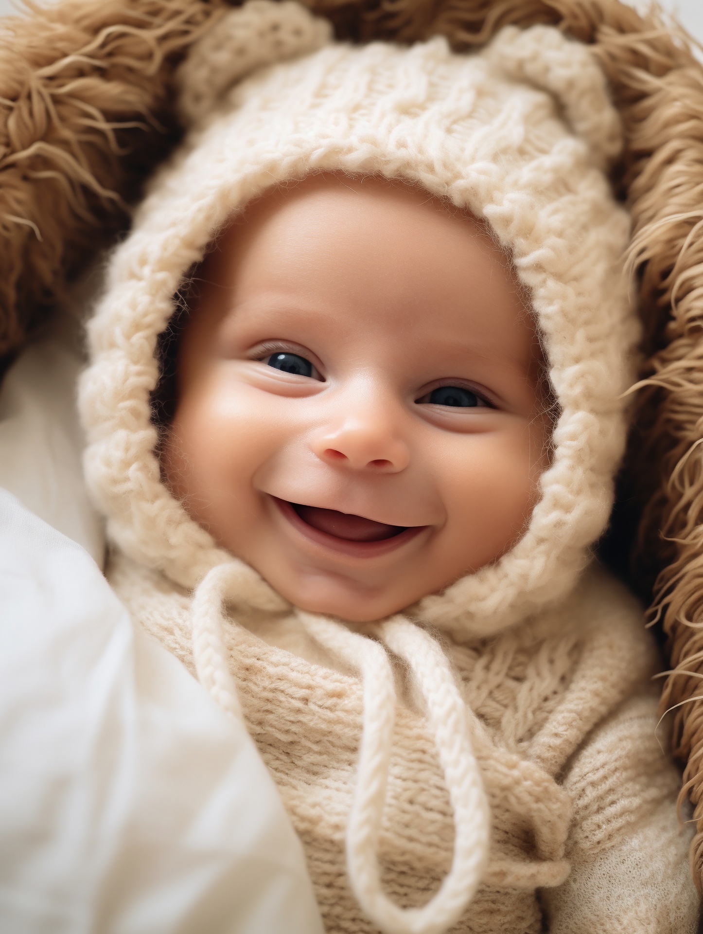Similac 360 Total Care Infant Formula, Powder ... 3- 20.6-oz Tubs ... Cuba Home Delivery Included, Trackable.