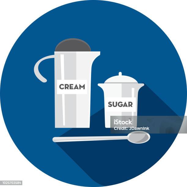 24 Coffee Mate Creamers & 16 Lbs. of Sugar ... Trackable Home Delivery to Cuba Included.