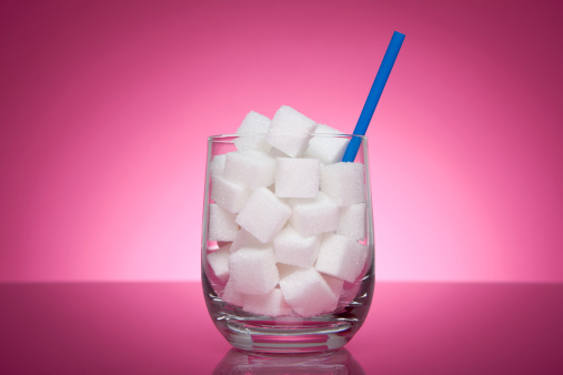 9-Pack, 36 lbs. ... Domino Premium Pure Cane Granulated Sugar ... Cuba Home Delivery Included, Trackable.
