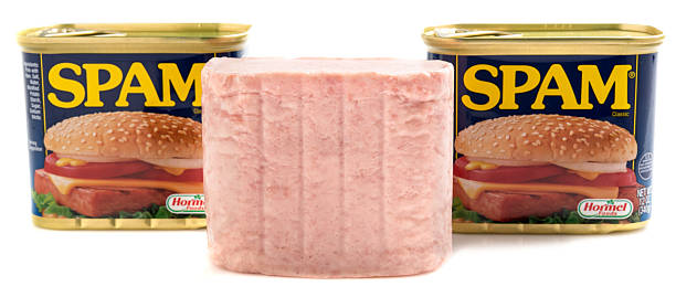 (Pack of 12 cans) SPAM Classic, 12 Ounce Cans, Crackers ... Cuba Home Delivery Included, Trackable.