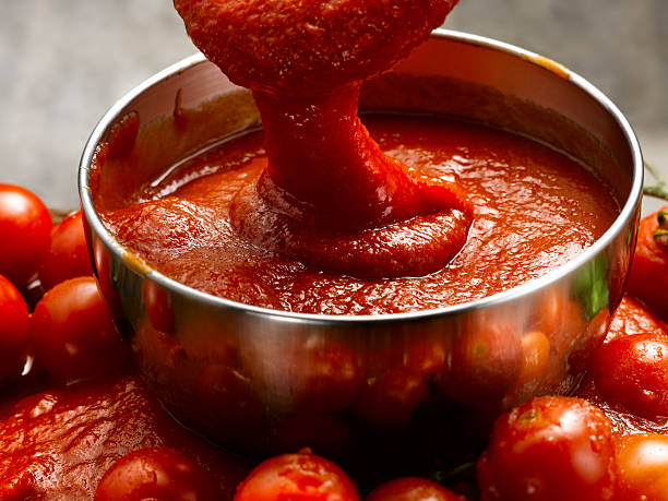 (6) Large 2.81 Lbs. - RAGU Old World Style Traditional Sauce, Plastic Jars ... Trackable Cuba Home Delivery Included.