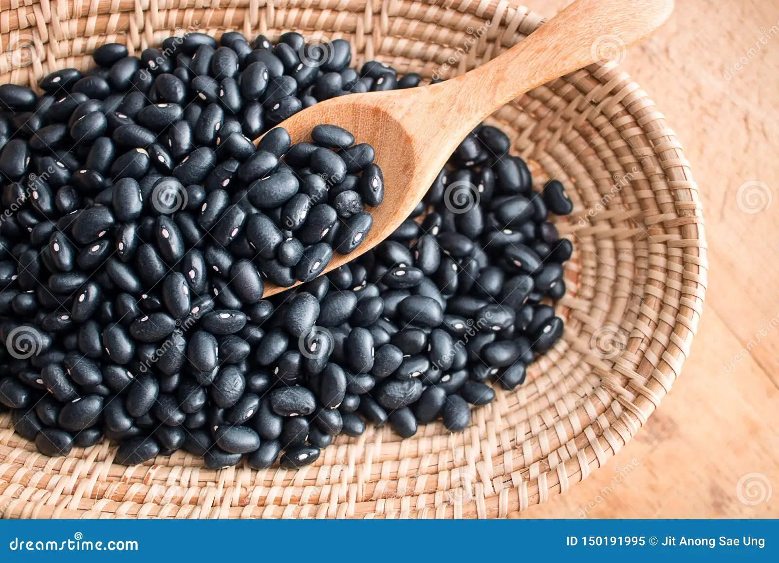 5 - 4 lb. Bags = 20 lbs. ...  FERRON Black Beans, Dry ... Cuba Home Delivery Included, Trackable.