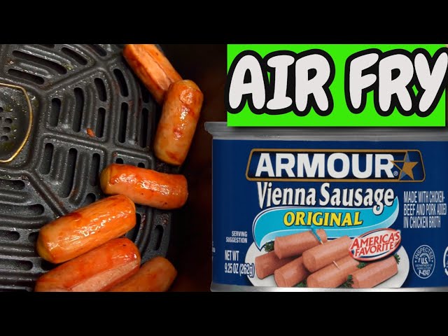 (12) Vienna Sausages, (12) SPAM Classic & Crackers ... Cuba Home Delivery Included, Trackable.
